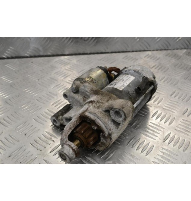 Μίζα Audi A5 2016-2026 DENSO 04L911024A