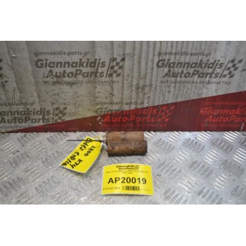 Βίδες Ευθυγράμμισης Mitsubishi L200 Κ74 1997-2006