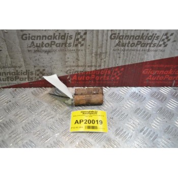 Βίδες Ευθυγράμμισης Mitsubishi L200 Κ74 1997-2006