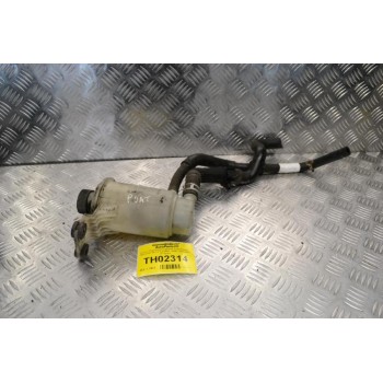 Δοχείο Υδραυλικού Τιμονιού Ford Ranger - Mazda BT-50 2.2 3.2 P4AT / P5AT 2010-2020 (Γνήσιο)