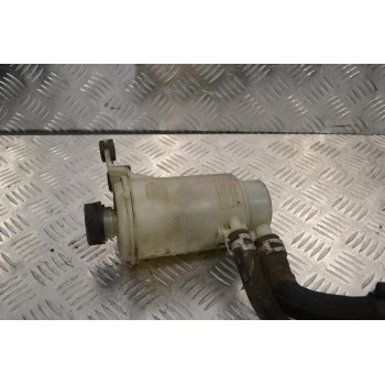 Δοχείο Υδραυλικού Τιμονιού Ford Ranger - Mazda BT-50 2.2 3.2 P4AT / P5AT 2010-2020 (Γνήσιο)