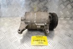 Κομπρεσέρ Aircondition Mini Cooper W11B16AA 01139014 11645610 DELPHI