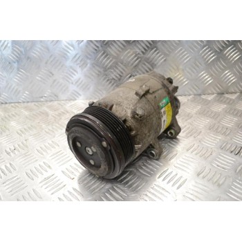 Κομπρεσέρ Aircondition Mini Cooper W11B16AA 01139014 11645610 DELPHI