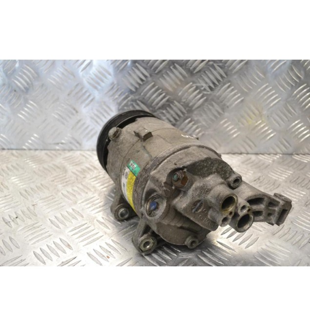 Κομπρεσέρ Aircondition Mini Cooper W11B16AA 01139014 11645610 DELPHI