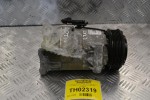 Κομπρεσέρ Aircondition - A/C Opel Astra J 1.6 B16DTH LVL 2009-2015 DELPHI 13450516