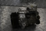 Κομπρεσέρ Aircondition - A/C Opel Astra J 1.6 B16DTH LVL 2009-2015 DELPHI 13450516