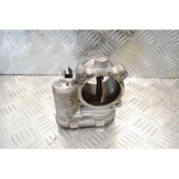 Πεταλούδα Γκαζιού Ford Transit - Ranger 2.2 TDCI CYFB - DRFA 2006-2019 BK2Q-9E926-AC 0280750598