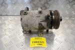 Κομπρεσέρ Aircondition - A/C Ford Focus 1.8 125ps Q7DA 2006-2012