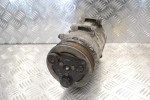 Κομπρεσέρ Aircondition - A/C Ford Focus 1.8 125ps Q7DA 2006-2012