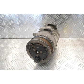 Κομπρεσέρ Aircondition - A/C Ford Focus 1.8 125ps Q7DA 2006-2012