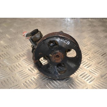 Αντλία Υδραυλικού Τιμονιού Hyundai H-1 2008-2026 D4CB 57100-4H000