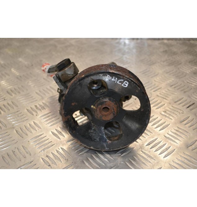 Αντλία Υδραυλικού Τιμονιού Hyundai H-1 2008-2026 D4CB 57100-4H000