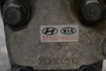 Αντλία Υδραυλικού Τιμονιού Hyundai H-1 2008-2026 D4CB 57100-4H000