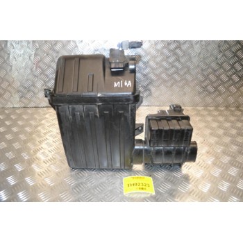 Φιλτροκούτι Suzuki Swift 1.6cc M16A 2005-2015 63J-A01 63J-R01 (Γνήσιο)