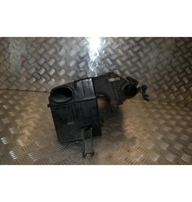 Φιλτροκούτι Suzuki Swift 1.6cc M16A 2005-2015 63J-A01 63J-R01 (Γνήσιο)