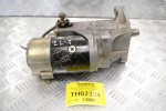 Μίζα Toyota Hilux 2.4 2L-T 1990-2001 DENSO 28100-54370 228000-1662 2810054370 2280001662