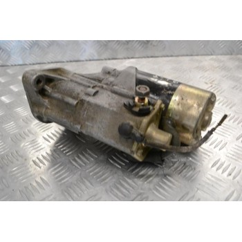 Μίζα Toyota Hilux 2.4 2L-T 1990-2001 DENSO 28100-54370 228000-1662 2810054370 2280001662