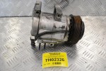 Κομπρεσέρ Aircondition A/C Ford Ranger - Transit 2.2 3.2 QJ2R P5AT 2006-2018 AB39-19D629-BB (Γνήσιο)