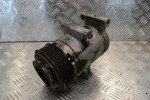 Κομπρεσέρ Aircondition A/C Ford Ranger - Transit 2.2 3.2 QJ2R P5AT 2006-2018 AB39-19D629-BB (Γνήσιο)