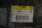 Κομπρεσέρ Aircondition A/C Ford Ranger - Transit 2.2 3.2 QJ2R P5AT 2006-2018 AB39-19D629-BB (Γνήσιο)