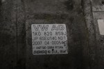 Κομπρεσέρ Aircondition - A/C Volkswagen Golf 2004-2008 DENSO 1K0820859J (Seat / Audi / Skoda) (Μικρό Σπάσιμο Στην Τροχαλία)