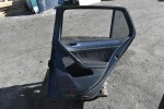 Πόρτα Πισω Δεξια Volkswagen Golf 7 2012-2018 5D