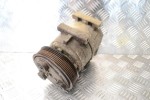 Κομπρεσέρ Aircondition - A/C Kia Sorento 2002-2010  D4CB 0575154HD3A QB7AA-05