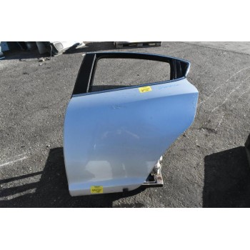 Πόρτα Πισω Αριστερα Alfa Romeo Giulietta 2010-2018