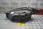Φανάρι Εμπρός Δεξιά Mercedes-Benz S 400 W221 2009-2014 A2218203039 *Μικρό ράγισμα