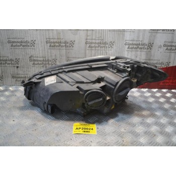Φανάρι Εμπρός Δεξιά Mercedes-Benz S 400 W221 2009-2014 A2218203039 *Μικρό ράγισμα