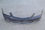 Προφυλακτήρας Εμπρός Mercedes-Benz S 400 W221 2009-2014 *Μικρά Σπασίματα