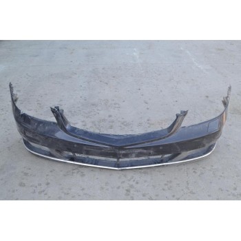 Προφυλακτήρας Εμπρός Mercedes-Benz S 400 W221 2009-2014 *Μικρά Σπασίματα