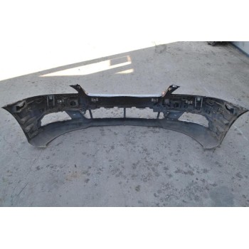 Προφυλακτήρας Εμπρός Mercedes-Benz S 400 W221 2009-2014 *Μικρά Σπασίματα