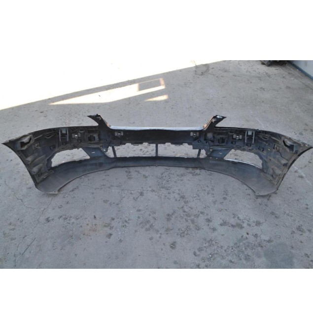 Προφυλακτήρας Εμπρός Mercedes-Benz S 400 W221 2009-2014 *Μικρά Σπασίματα