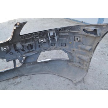 Προφυλακτήρας Εμπρός Mercedes-Benz S 400 W221 2009-2014 *Μικρά Σπασίματα