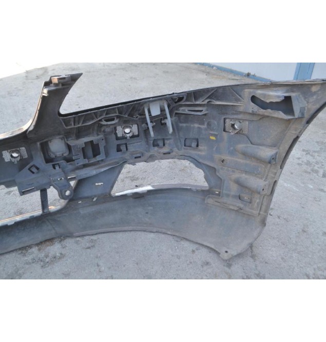 Προφυλακτήρας Εμπρός Mercedes-Benz S 400 W221 2009-2014 *Μικρά Σπασίματα