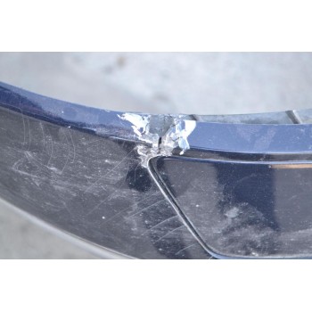 Προφυλακτήρας Εμπρός Mercedes-Benz S 400 W221 2009-2014 *Μικρά Σπασίματα