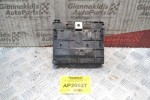 Ασφαλειοθήκη Citroen C2 2003-2008 9659741780 BSM-L03-00