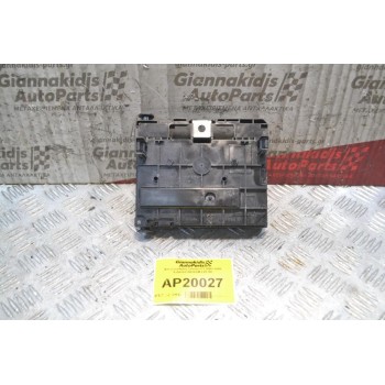 Ασφαλειοθήκη Citroen C2 2003-2008 9659741780 BSM-L03-00