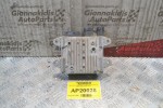 Εγκέφαλος Ηλεκτρικού Τιμονιού Citroen C2 2003-2008 9659514180