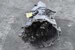 Χειροκίνητο Σασμάν Audi A4 1.6 ALZ 2001-2009 (HFC)