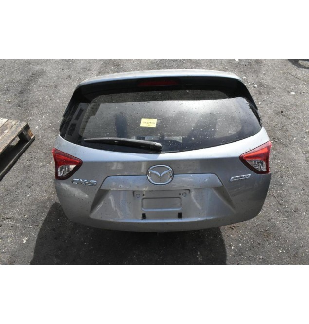 Σασμάν Ford Mondeo 1.6 RHBA 2007-2012 (102.000KM)