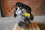 Κινητήρας - Μοτέρ Nissan Juke 1.6 HR16 2008-2015 (82.000KM) (8 ΜΠΕΚ)
