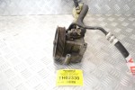 Αντλία Υδραυλικού Τιμονιού Ford Focus ASDA 2005-2012 4M51-3A696-AD 7613955148 30714048 (Volvo C30)