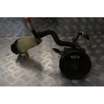 Αντλία Υδραυλικού Τιμονιού Ford Focus ASDA 2005-2012 4M51-3A696-AD 7613955148 30714048 (Volvo C30)