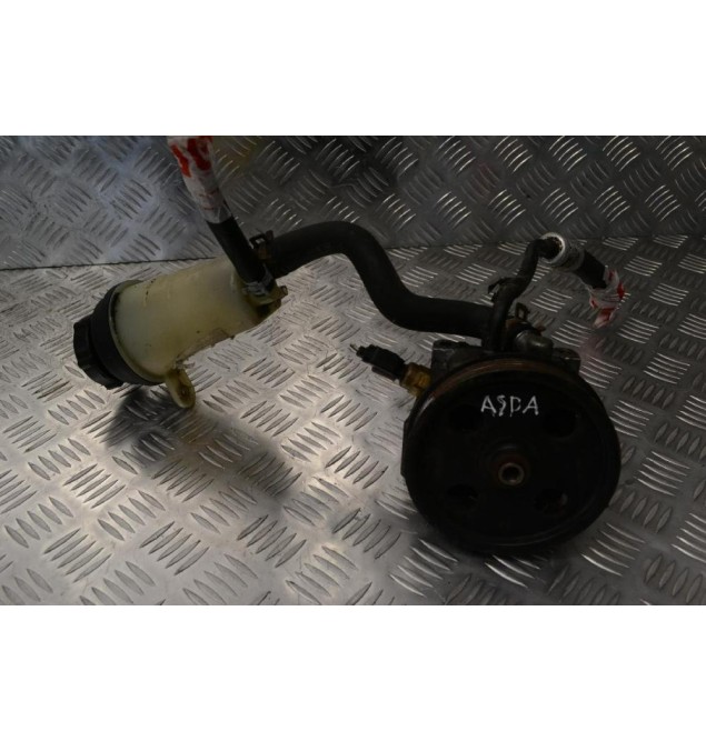 Αντλία Υδραυλικού Τιμονιού Ford Focus ASDA 2005-2012 4M51-3A696-AD 7613955148 30714048 (Volvo C30)