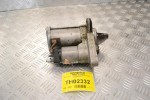 Μίζα  Mercedes-Benz CLA 180 2019-2026 A2829062000