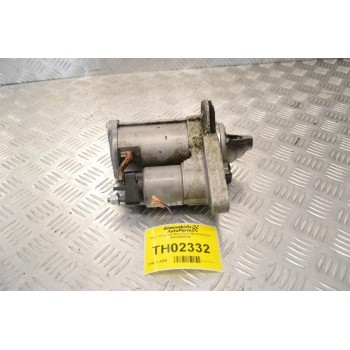 Μίζα  Mercedes-Benz CLA 180 2019-2026 A2829062000