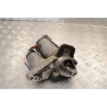 Μίζα  Mercedes-Benz CLA 180 2019-2026 A2829062000