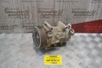 Κομπρεσέρ Aircondition - A/C Citroen C2 Αρ.Κινητήρα KFV 2003-2008 9655191680 SD16V12 1450F